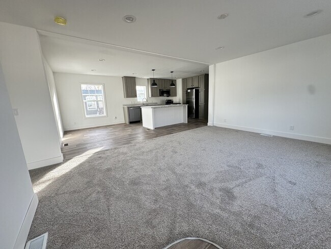 7 Rainier St N, Billings, MT 59105 - photo 6