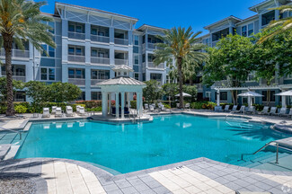 540 Trinity Ln N, Saint Petersburg, FL 33716