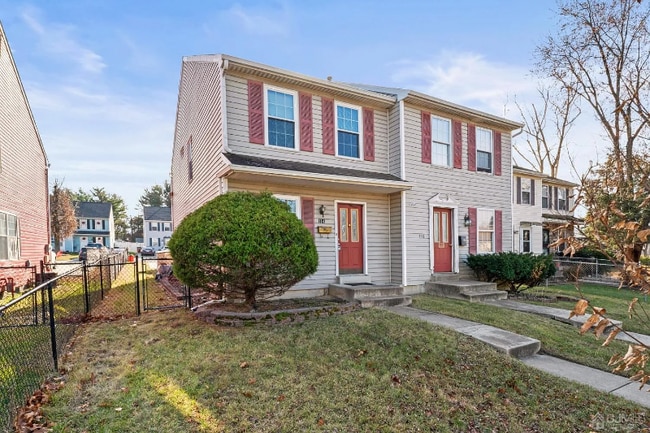 114 Gloucester Ave, Lawnside, NJ 08045 - photo 4