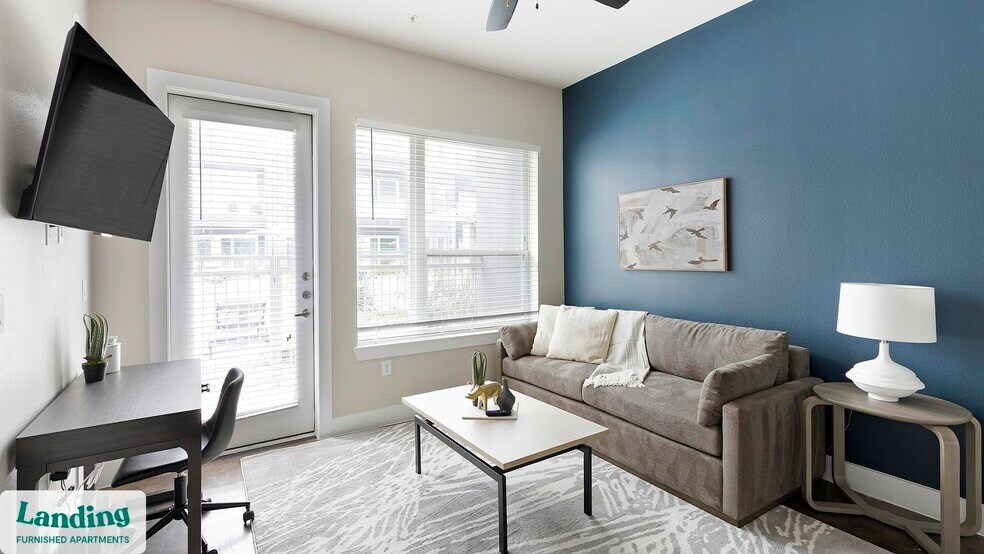 3501 Ross Ave unit 1086.1409646, Dallas, TX 75204 - photo 1