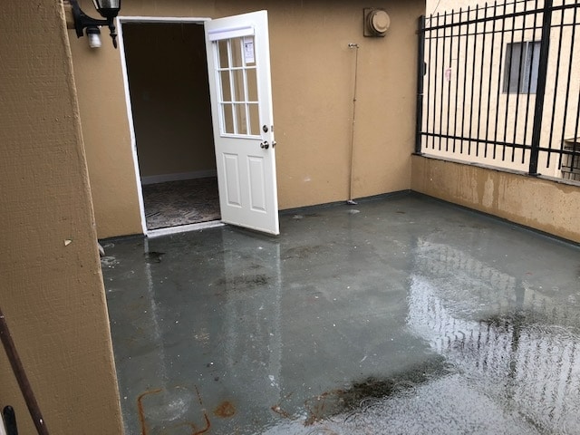 302 S Broadway unit O-2, Santa Ana, CA 92701 - photo 4