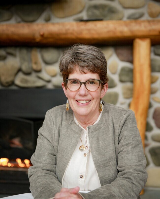 Susan Sherman Broyles