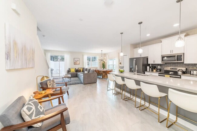 5023 Windermere Ave unit ID1280847P, Kissimmee, FL 34746 - photo 2