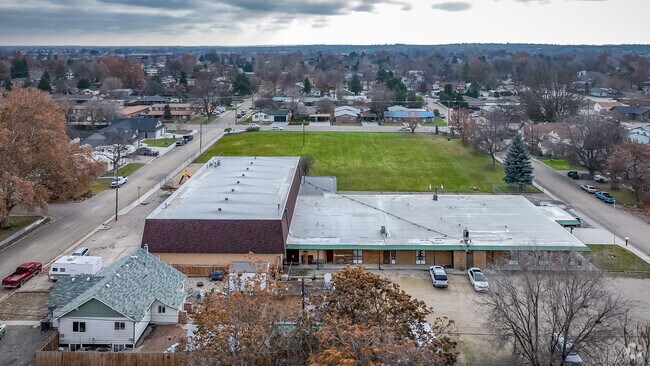 CaldwellAdentistElementary2