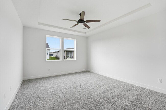 20664 Barker St, Spring Hill, KS 66083 - photo 4