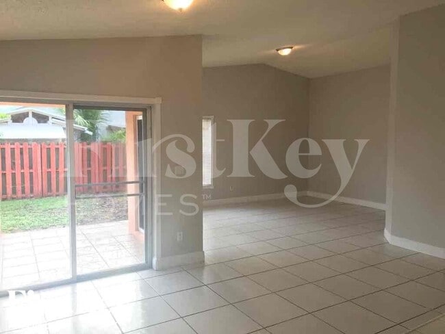 25024 SW 128th Place, Homestead, FL 33032 - photo 3