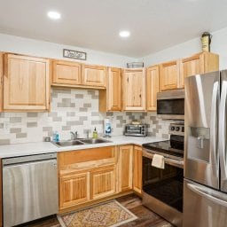 51 Dakota Ln, Woodland Park, CO 80863 - photo 4