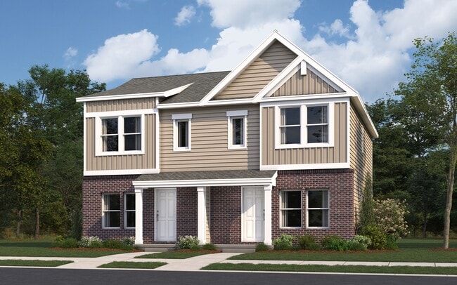 20655 Lennon St unit 38027965, Harper Woods, MI 48225 - photo 5