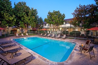 3685 S Bascom Ave, Campbell, CA 95008