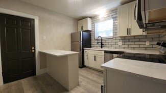 6616 Alamo Ave Unit 2W, Clayton, MO 63105