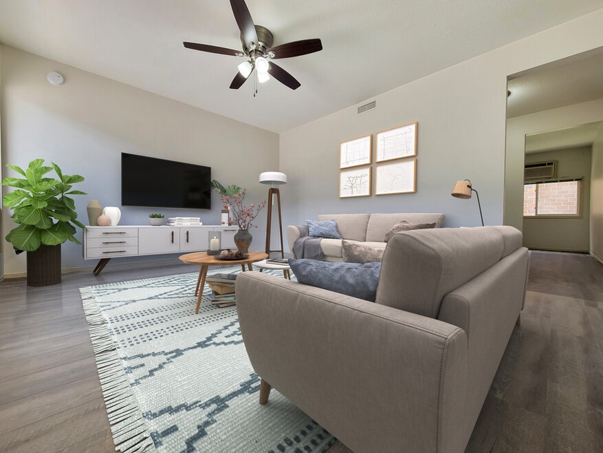 The Colby, Rochester, MN 55902 - photo 1