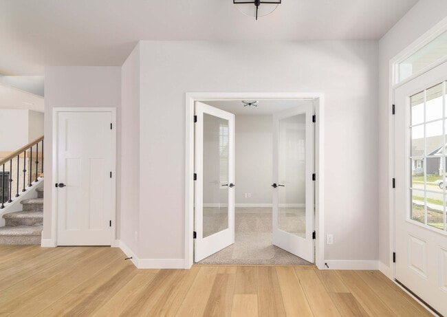 2117 Winding Stream Way, Sun Prairie, WI 53590 - photo 3