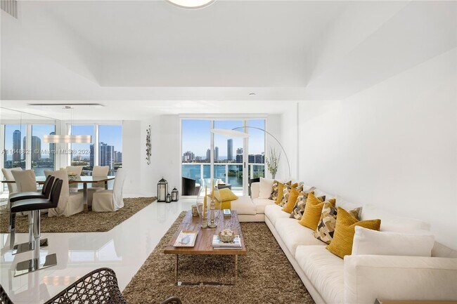 Peninsula II unit 2002, Aventura, FL 33160 - photo 6