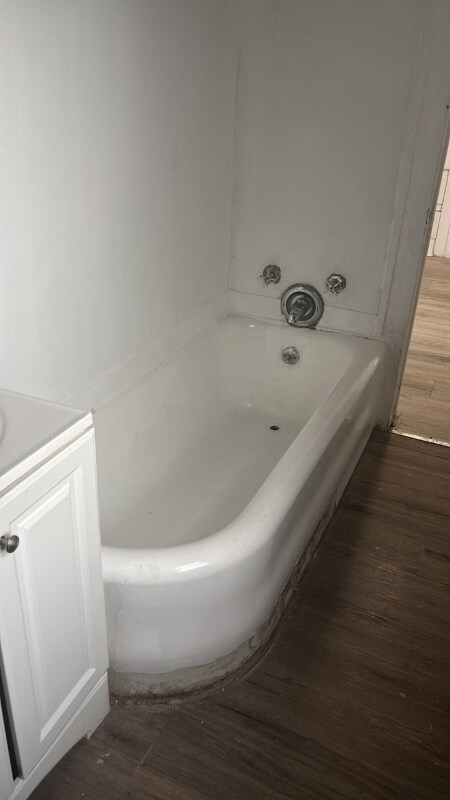 15112 Euclid Ave Unit 302, East Cleveland, OH 44112