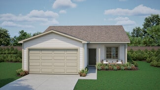 27027 E Oak View Dr, Lone Jack, MO 64086