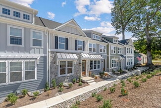 1749 Fowler, Charlottesville, VA 22901