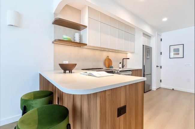 953 Dean St unit 914, Brooklyn, NY 11238 - photo 3