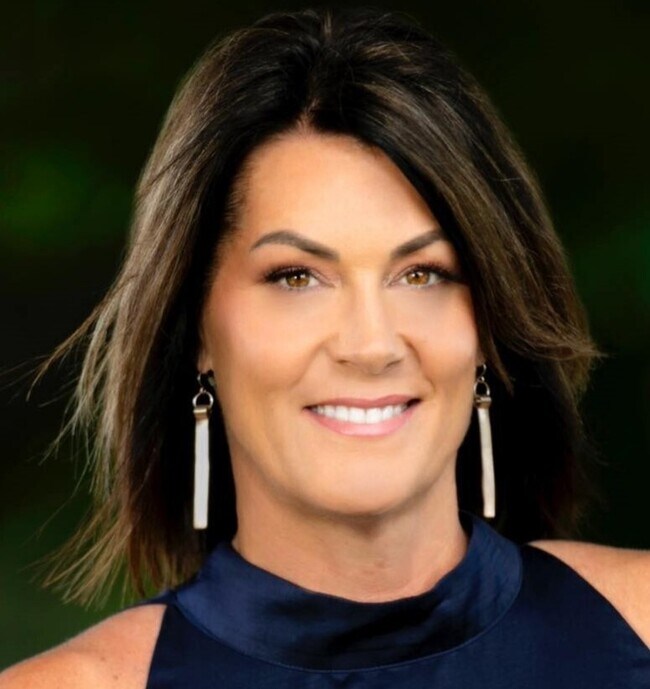 Michelle Ivester-Rhyne