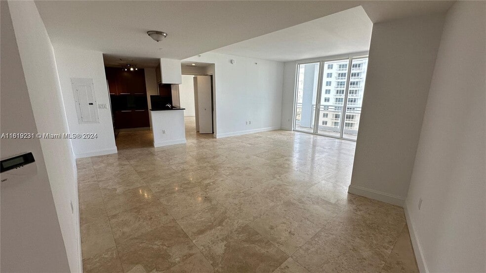 901 Brickell Key Blvd unit 2106, Miami, FL 33131 - photo 1