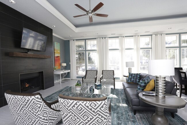 Greyeagle Apartments, Taylors, SC 29687 - photo 5