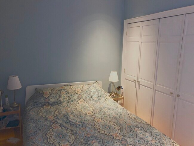 11 Anderson St unit 2, Boston, MA 02114 - photo 5