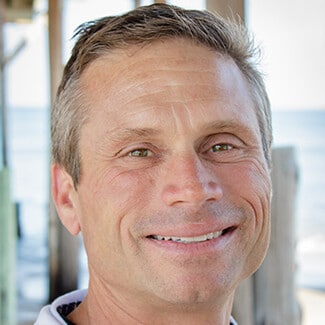 Ken Baittinger