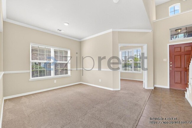 12304 Coral Dr, Frisco, TX 75034 - photo 7