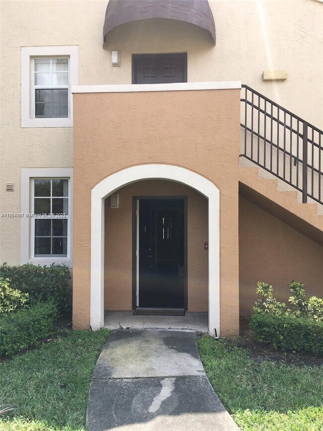 2071 Renaissance Blvd unit 108, Miramar, FL 33025 - photo 2
