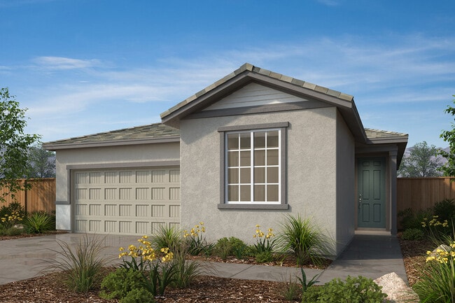 3504 Oakdale Rd unit 38552979, Modesto, CA 95355 - photo 3