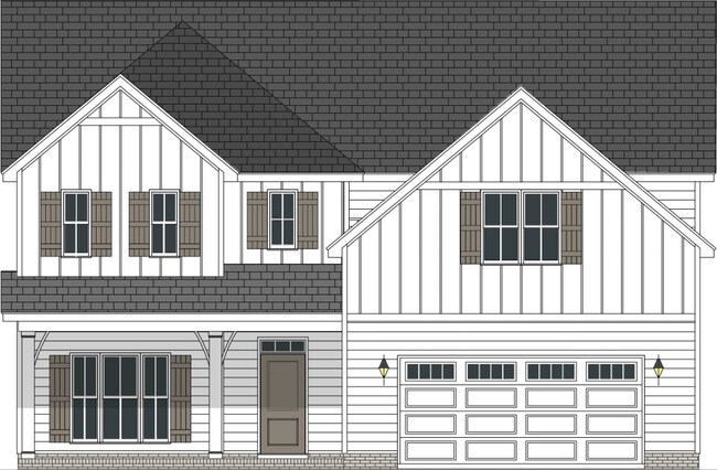 2600 Beddard Rd unit 36789046, Grimesland, NC 27837 - photo 5