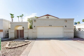 4755 W Wahalla Ln, Glendale, AZ 85308