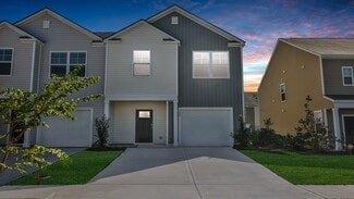 144 Yarrow Way, Moncks Corner, SC 29461