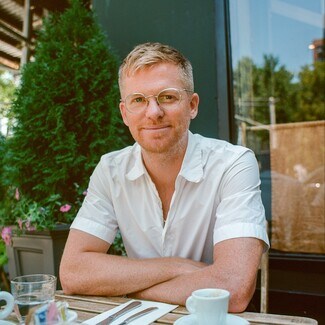 Michael Kahler