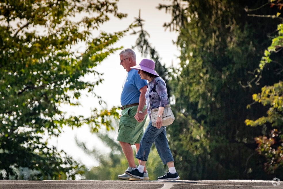 NH_NorthReston_544671_Phase2_041124_TS_V1