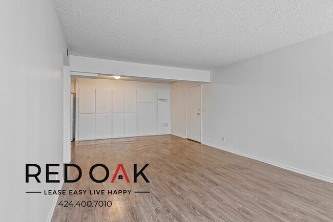 949 White Knoll Dr unit 104, Los Angeles, CA 90012 - photo 6