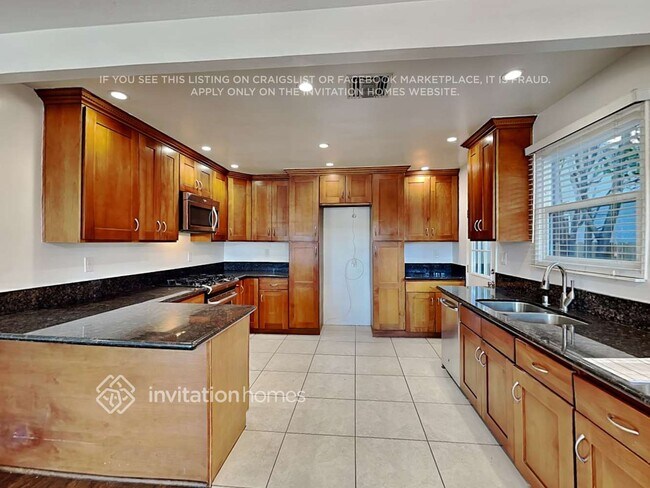 6828 Nevada Ave, Canoga Park, CA 91303 - photo 6