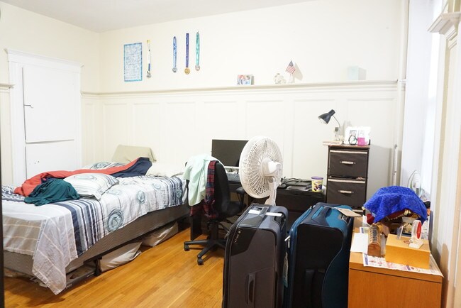 1128 Commonwealth Ave unit 2, Allston, MA 02134 - photo 7