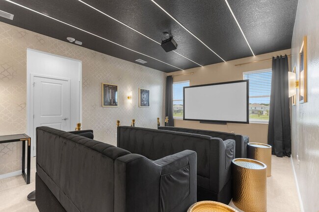 221 Ballo Dr unit ID1359562P, Kissimmee, FL 34746 - photo 4