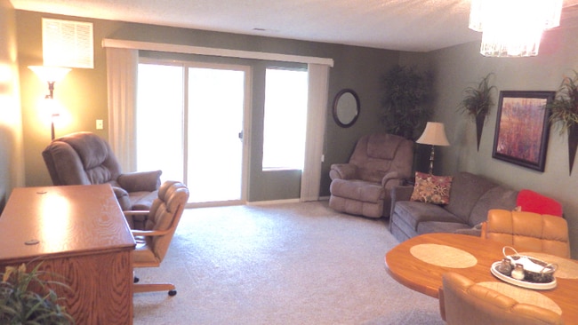 3600 Sheridan Lake Rd unit 333, Rapid City, SD 57702 - photo 3