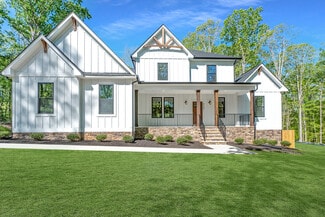 2960 Lake Stone, Powhatan, VA 23139