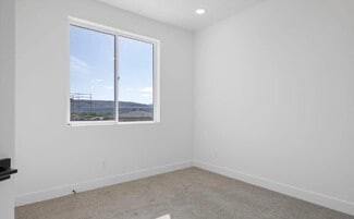 310 S 1930 W, Hurricane, UT 84737