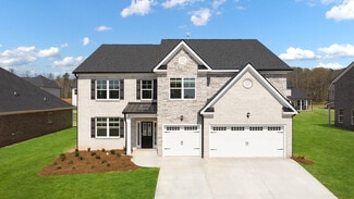 1928 Brookside Terrace Unit 36197613, Bogart, GA 30622