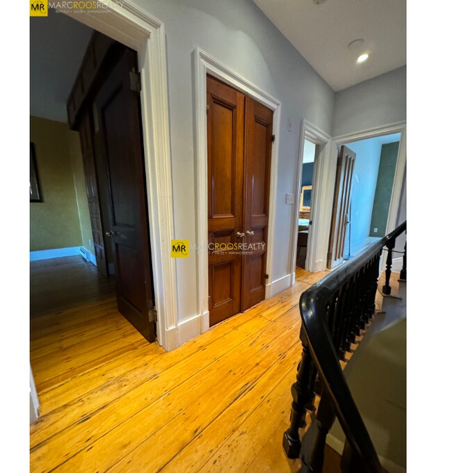 484 Columbus Ave unit 4, Boston, MA 02118 - photo 7