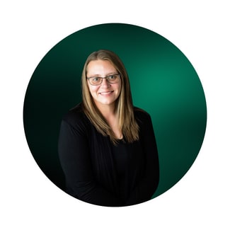 Mandy Kephart