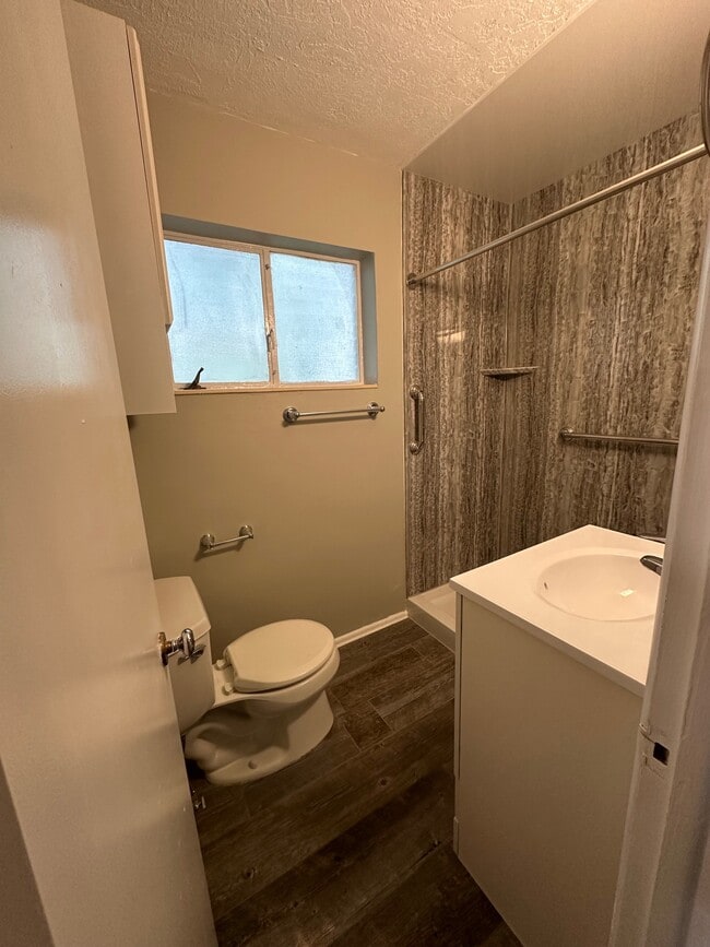 80 W Zane Ave, Salt Lake City, UT 84103 - photo 7