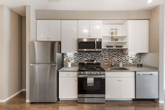 445 Artisan Way, Somerville, MA 02145