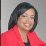 Debra Conyers