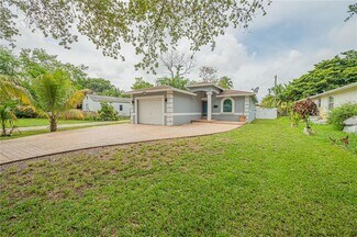 2419 Washington St, Hollywood, FL 33020