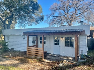 9130 San Diego Rd, Atascadero, CA 93422