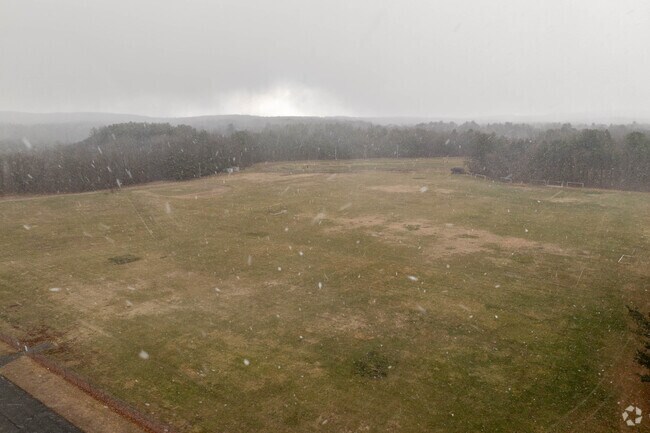 Westfield High School is a public high school in Westfield, MA.